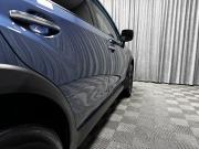 Subaru XV I Стерлитамак  - изображение 55