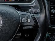 Volkswagen Tiguan II Краснодар  - изображение 39