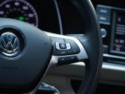 Volkswagen Jetta VII Москва  - изображение 35