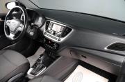 Hyundai Solaris II Тюмень  - изображение 31