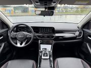 Kia Seltos I Рестайлинг Казань  - изображение 53