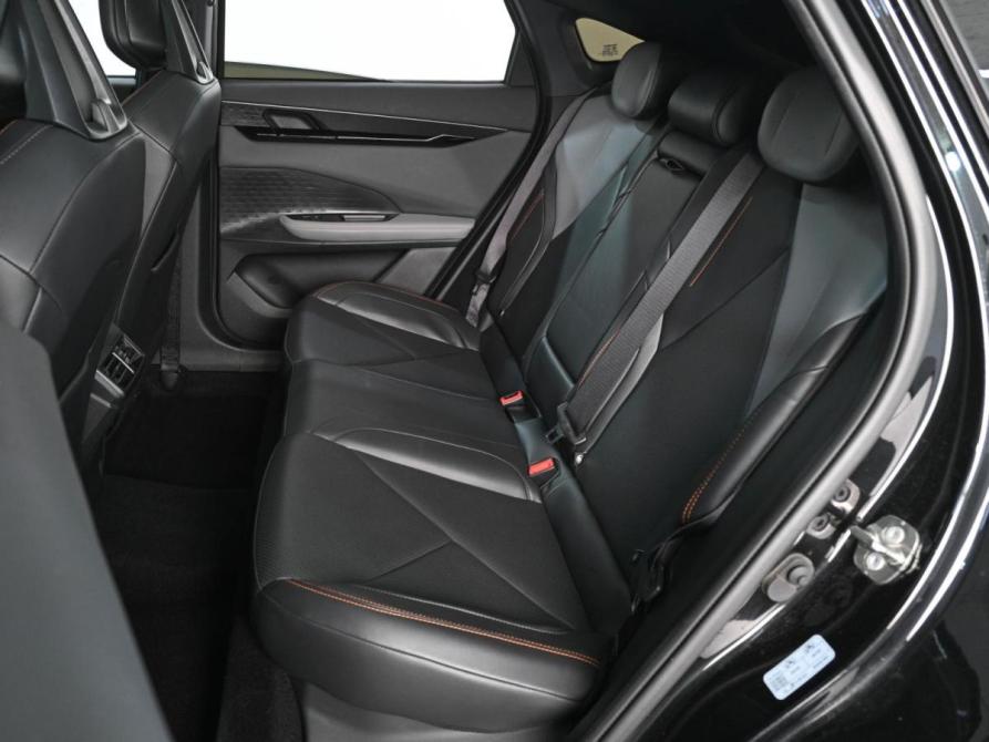 Changan UNI-V I Ростов-на-Дону  - изображение 9