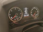 Volkswagen Tiguan I Рестайлинг Санкт-Петербург  - изображение 7