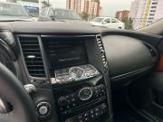 Infiniti FX II (S51) Рестайлинг Новосибирск  - изображение 50