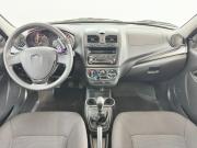 Lada (ВАЗ) Granta I Рестайлинг Москва  - изображение 18