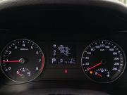 Kia Cerato IV Тверь  - изображение 43