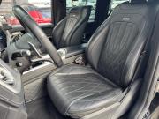 Mercedes-Benz G-Класс AMG II (W463) Иркутск  - изображение 66