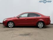 Chery Arrizo 7 Москва  - изображение 21