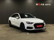 Audi A4 V (B9) Рестайлинг Челябинск  - изображение 31
