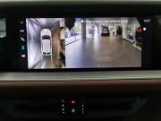 Porsche Cayenne III Рестайлинг Москва  - изображение 80