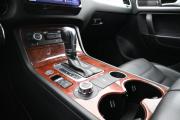Volkswagen Touareg II Екатеринбург  - изображение 24