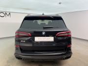 BMW X5 IV (G05/G18) Москва  - изображение 26