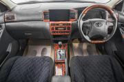 Toyota Corolla IX (E120 E130) Барнаул  - изображение 35