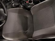 Chevrolet Niva I Рестайлинг Екатеринбург  - изображение 38