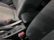 Nissan Almera Classic I Чебоксары  - изображение 70