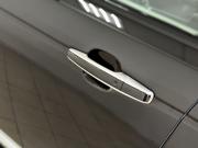 Land Rover Range Rover IV Рестайлинг Санкт-Петербург  - изображение 76