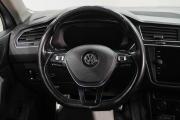 Volkswagen Tiguan II Новокузнецк  - изображение 60