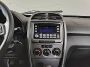 Chery Tiggo (T11) I Рестайлинг (FL) Уфа  - изображение 40