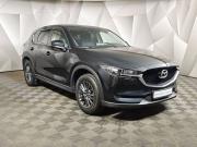 Mazda CX-5 II Москва  - изображение 23