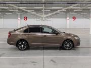 Skoda Rapid I Рестайлинг Казань  - изображение 27