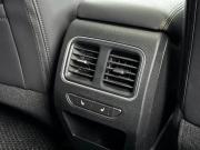 Haval F7x I Воронеж  - изображение 46