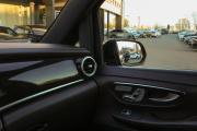 Mercedes-Benz V-Класс III (W447) Москва  - изображение 60