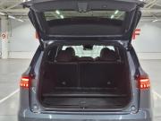 Geely Monjaro I Казань  - изображение 34