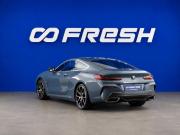 BMW 8 серии II (G14/G15/G16) Москва  - изображение 25