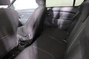 Renault Sandero II Рестайлинг Нижний Новгород  - изображение 44