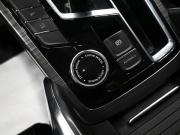 Geely Atlas Pro Тверь  - изображение 51