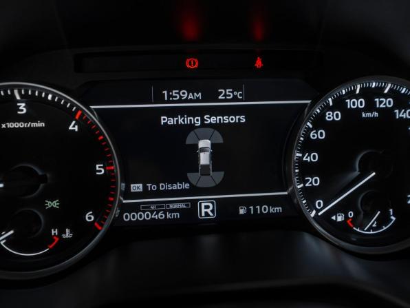 Mitsubishi L200 VI с пробегом 2025 года, цена 5 400 000 рублей, 42 км, пикап, Автокод Объявления