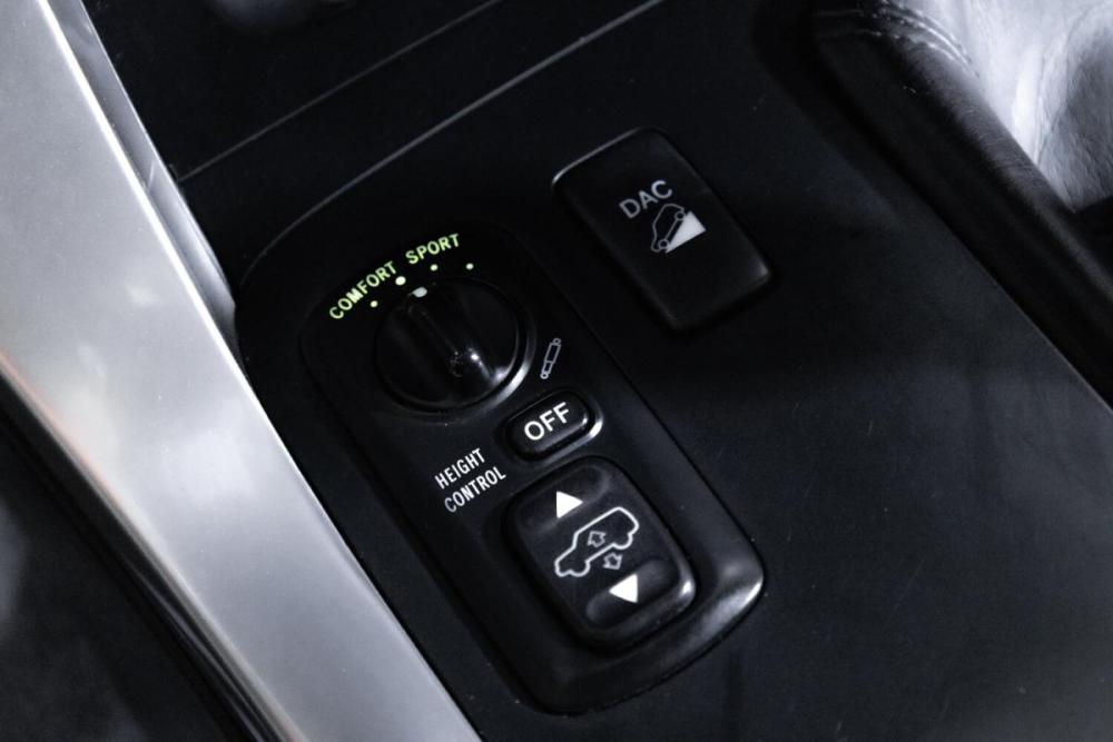 Toyota Land Cruiser Prado 120 Series Тюмень  - изображение 27