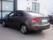 Kia Cerato II Москва  - изображение 21