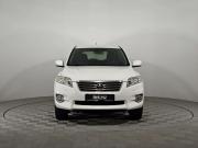 Toyota RAV4 III (XA30) Рестайлинг Санкт-Петербург  - изображение 28