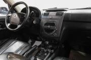 SsangYong Rexton II Новокузнецк  - изображение 60