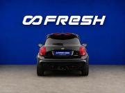 Mini Hatch III (F55/F56) Рестайлинг Москва  - изображение 27