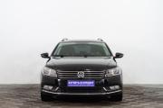 Volkswagen Passat B7 Сургут  - изображение 19