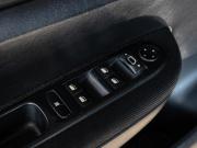 Peugeot 307 I Краснодар  - изображение 54