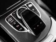 Mercedes-Benz C-Класс IV (W205) Рестайлинг Иркутск  - изображение 45