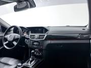 Mercedes-Benz E-Класс IV (W212 S212 C207) Уфа  - изображение 42