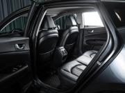 Kia Optima IV Рестайлинг Волгоград  - изображение 31