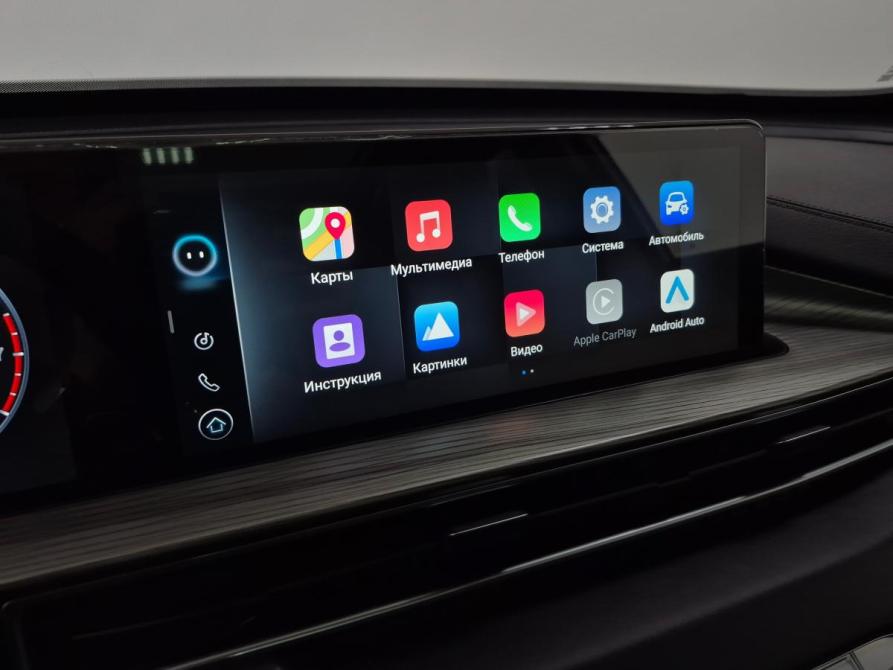 Chery Tiggo 8 Pro Max I Альметьевск  - изображение 23