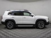 Haval Dargo Москва  - изображение 29