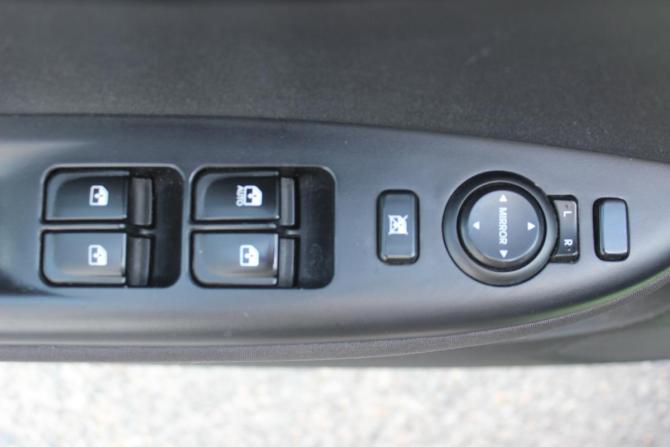 Hyundai i20 I с пробегом 2010 года, цена 647 000 рублей, 104939 км, хэтчбек, Автокод Объявления