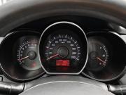 Kia Rio III Рестайлинг Краснодар  - изображение 28