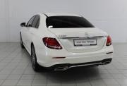 Mercedes-Benz E-Класс V (W213 S213 C238) Астрахань  - изображение 26