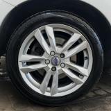 Volvo S60 II Рестайлинг Москва  - изображение 36