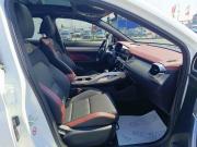 Geely Coolray I Тюмень  - изображение 40