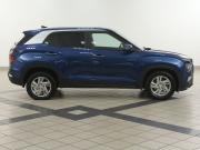 Hyundai Creta II Иваново  - изображение 25