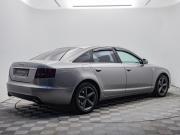 Audi A6 III (C6) Москва  - изображение 22